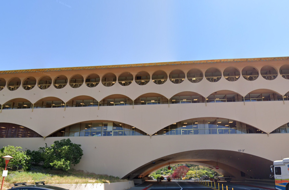 Canyon Grove Residences