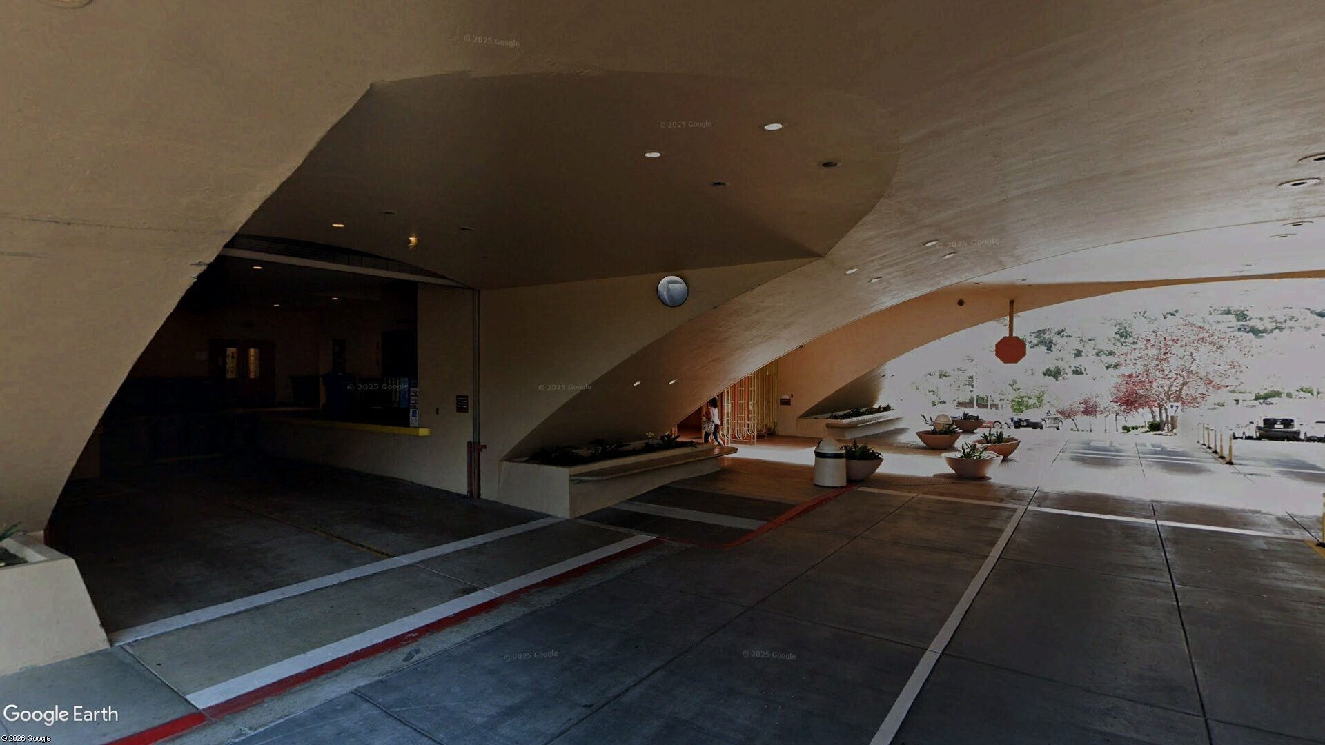 Canyon Grove Residences