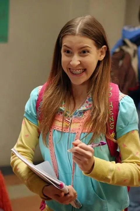 Sue Sue Heck